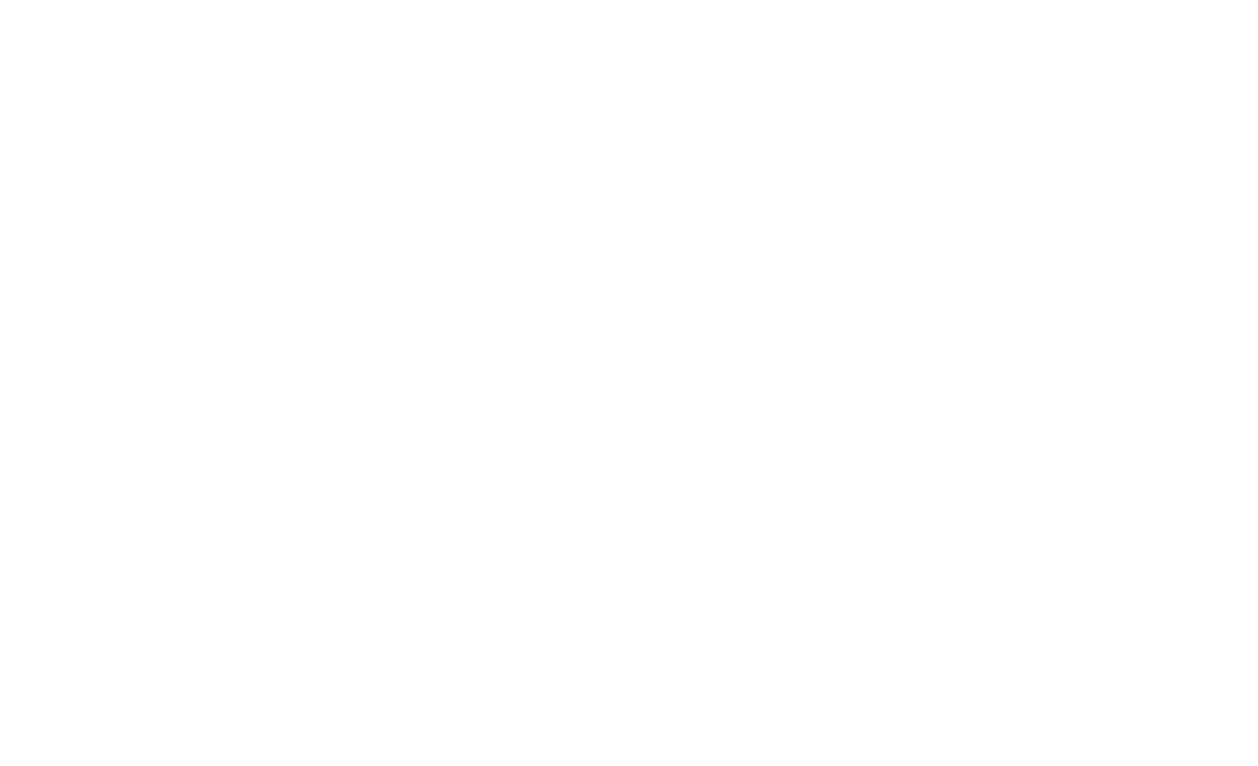 Verde Property Group Logo